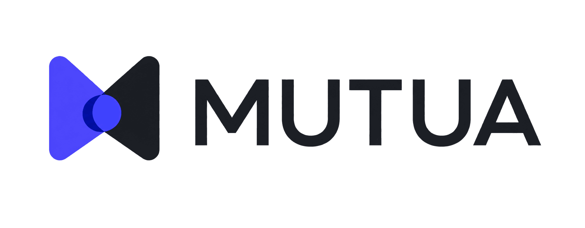 MUTUA